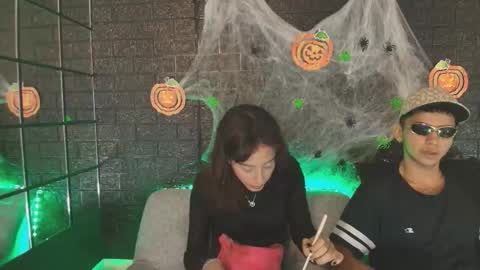 H E L L   AND  D A N T E online show from October 21, 2025, 11:49 pm