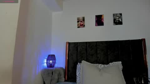 helldy_666 online show from August 2, 2026, 12:42 am