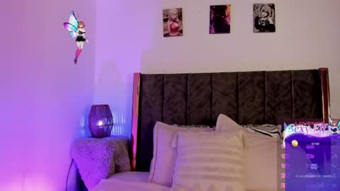 helldy_666 online show from August 5, 2026, 11:17 pm