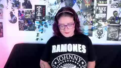 Snapshot of hellen21rose chatting on July 10, 2026, 7:34 am hellen online show from July 10, 2026, 7:34 am
