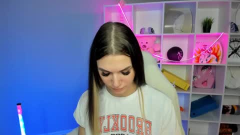 GTM3Mon Tue Wed Thu Fri San 0400 am-1030pm online show from December 23, 2024, 1:08 am