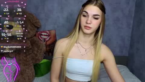 GTM3Mon Tue Wed Thu Fri San 0400 am-1030pm online show from October 28, 2025, 12:47 am