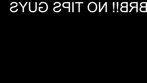 hellen__smith_ online show from September 26, 2025, 3:10 am