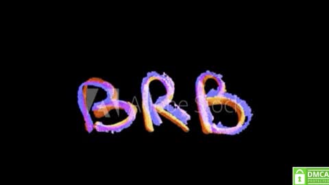 hellen__smith_ online show from March 26, 2026, 8:31 am