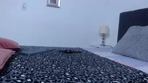 Hellen online show from January 17, 2026, 3:11 am