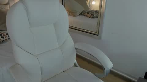 Snapshot of hellen_amazing chatting on March 1, 2025, 6:35 am hellen_amazing online show from March 1, 2025, 6:35 am