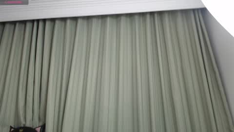 Hellen online show from December 4, 2024, 2:15 pm