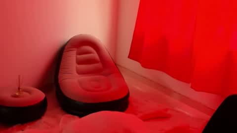 Hellen online show from February 12, 2025, 5:58 pm