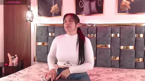 Hellen.  online show from May 20, 2026, 11:05 am