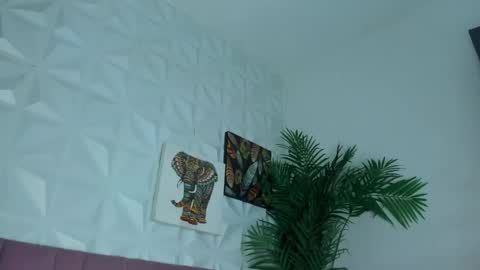 Snapshot of hellen_sky_ chatting on May 26, 2026, 7:10 pm hellen online show from May 26, 2026, 7:10 pm