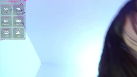 hellen_starx online show from March 13, 2026, 5:14 am