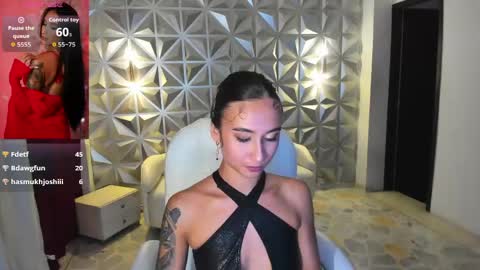 Hellen online show from June 3, 2026, 2:33 pm