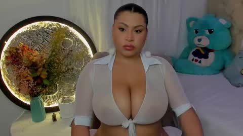 hellenamazing online show from February 24, 2026, 3:26 am