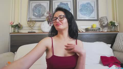    online show from January 10, 2025, 7:14 am