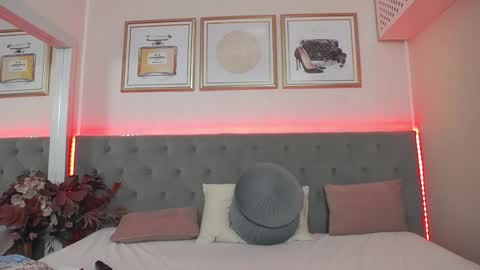    online show from January 14, 2025, 7:27 am