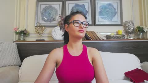    online show from January 16, 2025, 4:07 am