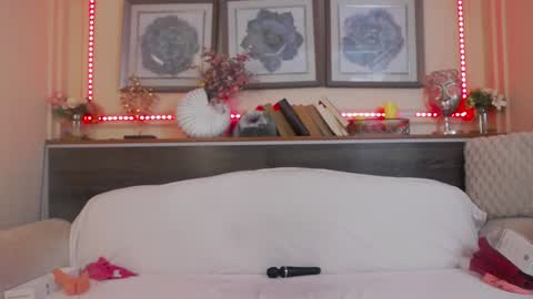    online show from February 7, 2025, 10:08 am