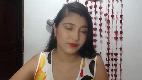 Hellen online show from February 16, 2025, 5:15 am