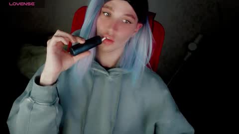 Snapshot of hellenspellman chatting on October 19, 2025, 3:12 pm Helen Spellman online show from October 19, 2025, 3:12 pm