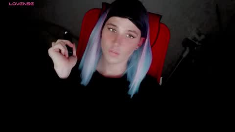 Snapshot of hellenspellman chatting on October 27, 2025, 4:55 pm Helen Spellman online show from October 27, 2025, 4:55 pm