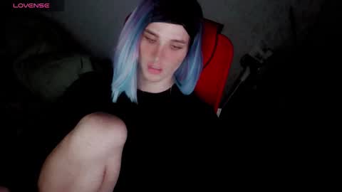 Snapshot of hellenspellman chatting on November 5, 2025, 4:40 pm Helen Spellman online show from November 5, 2025, 4:40 pm