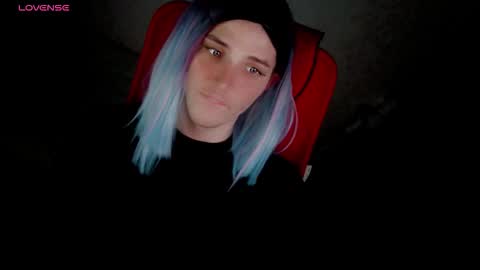 Snapshot of hellenspellman chatting on November 12, 2025, 6:08 pm Helen Spellman online show from November 12, 2025, 6:08 pm