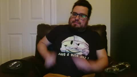 hellflow online show from December 2, 2024, 4:09 am