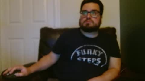 hellflow online show from December 2, 2024, 10:12 pm