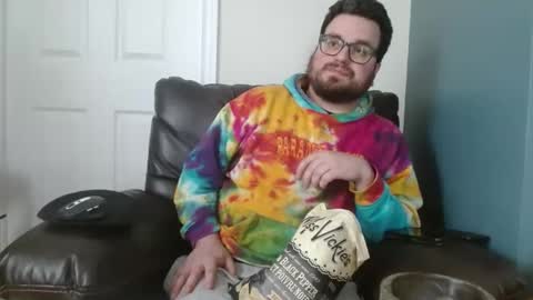 hellflow online show from December 8, 2024, 6:17 pm