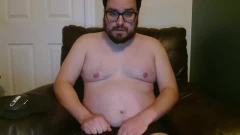 hellflow online show from December 13, 2024, 9:52 pm