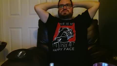 hellflow online show from December 20, 2024, 2:41 am