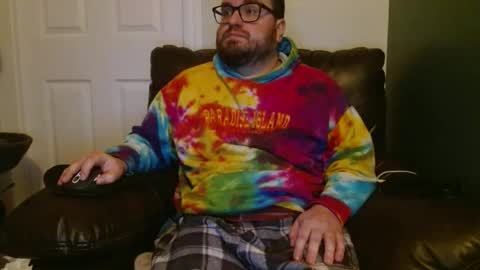 hellflow online show from December 22, 2024, 5:01 am