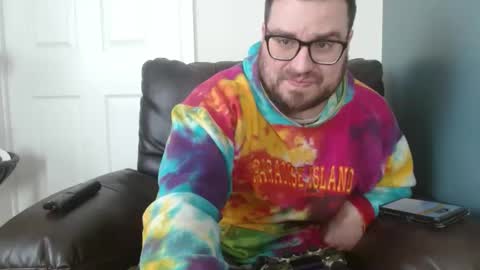 hellflow online show from December 22, 2024, 3:44 pm