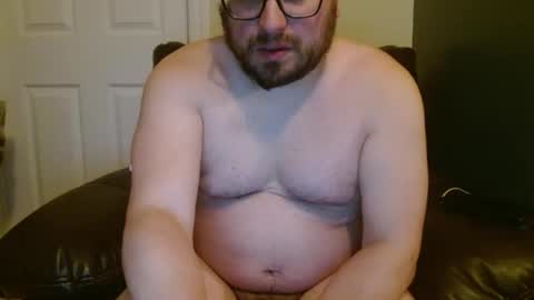 hellflow online show from December 24, 2024, 1:49 am