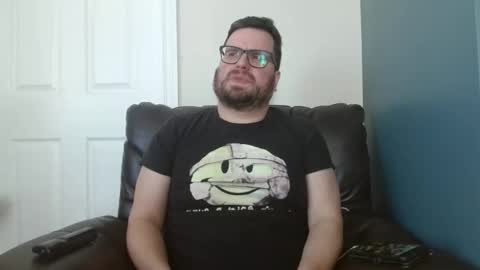 hellflow online show from December 26, 2024, 4:47 pm