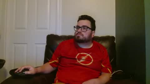 hellflow online show from December 28, 2024, 9:51 pm