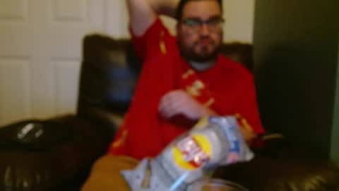 hellflow online show from December 29, 2024, 2:06 am