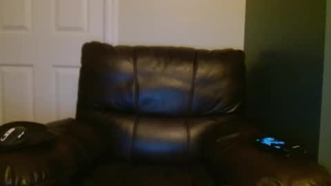 hellflow online show from December 29, 2024, 5:10 am