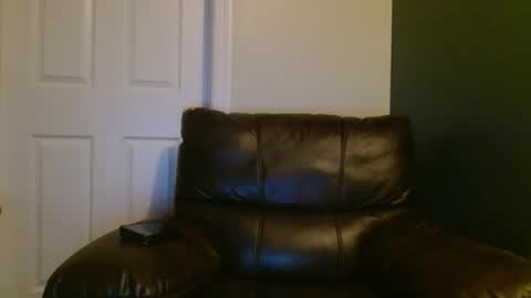 hellflow online show from January 3, 2025, 3:05 am