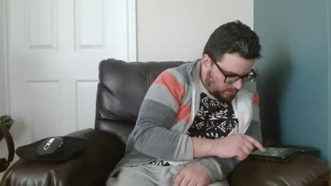 hellflow online show from January 4, 2025, 3:07 pm