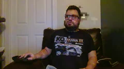 hellflow online show from January 6, 2025, 3:42 am