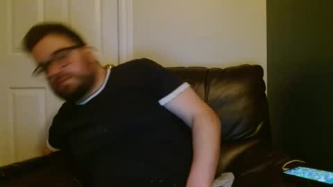 hellflow online show from January 7, 2025, 4:08 am