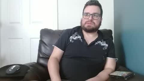 hellflow online show from January 8, 2025, 7:13 pm