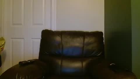 hellflow online show from January 12, 2025, 4:10 am