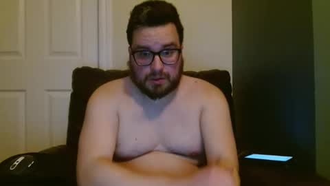 hellflow online show from January 13, 2025, 3:34 am