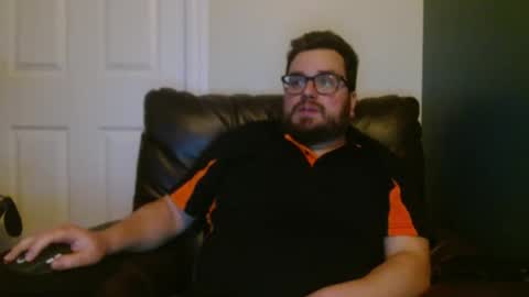 hellflow online show from January 15, 2025, 9:51 pm