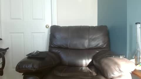 hellflow online show from January 22, 2025, 7:24 pm