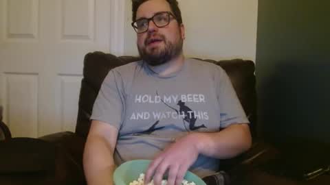 hellflow online show from January 27, 2025, 2:42 am