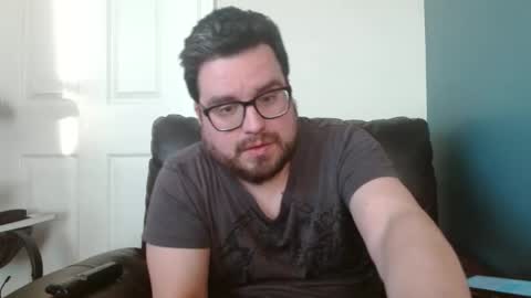 hellflow online show from January 28, 2025, 9:08 pm