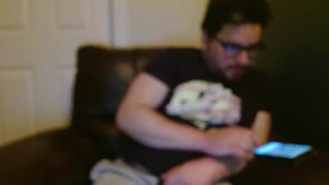 hellflow online show from February 9, 2025, 11:15 pm